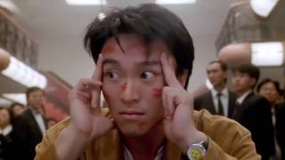 [問卦] 古阿莫的搭檔<大軍>太有錢了吧