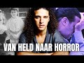 De Opkomst En KEIHARDE Val Van Ali B