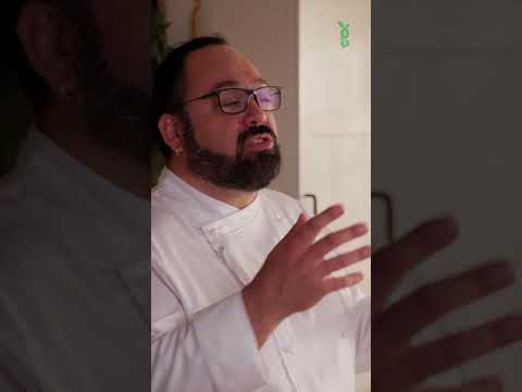 Din secretele bucatariei - cum sa gatim cu caldura reziduala #ingredibio