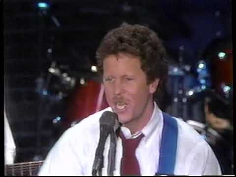 Cant Keep You In Lovei - Chris Hillman