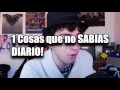 v5jZMwzgT00/default.jpg