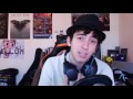 v5jZMwzgT00/default.jpg