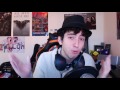 v5jZMwzgT00/default.jpg