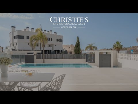 Villa Nostra: Stunning villa in the heart of La Cala de Mijas, Mijas Costa