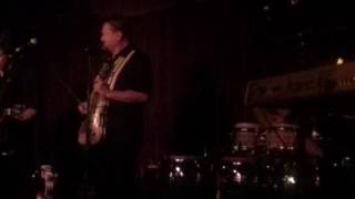 It's A Beautiful Day - "Bombay Calling" (Live at David LaFlamme's 75th Birthday Show May 14, 2016