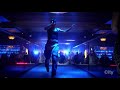Freda Gatz Performs  Boss  But It Turns Bad Season 2 Ep 6 EMPIRE