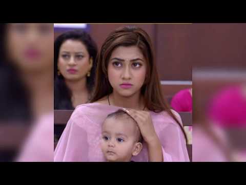 Waman Shoots Atul | Ketaki's Truth Revealed | Tujhse Hai Raabta