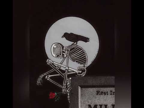 On the run prod.7teen