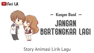 Download Lagu Gratis