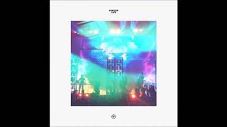 Porter Robinson  Madeon - Pixel Empire (Shelter Tour Edit)