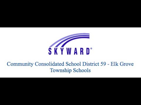 Skyward Steophenville