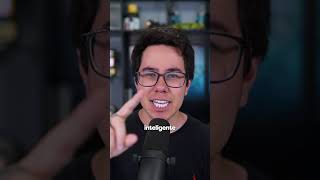 QUANTO GANHAMOS EM 4 ANOS DE CANAL? #Shorts