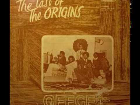 Ofege ‎- Evil Child