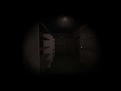 SCP-009 demonstration in SCP-CB UER v1.5.4