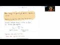 Lecture 12.5: General Relativity