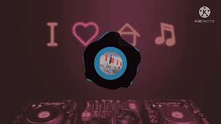 Download lagu VIRAL TIK TOK_ SO EKSPAYER - YONGKI MIX NWW. mp3