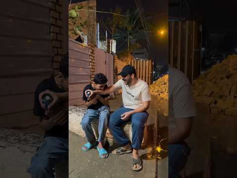 #تحشيش تحدي السرعه 😂😂😂 #comedy #اشتراك_بالقناة #funny #اكسبلور