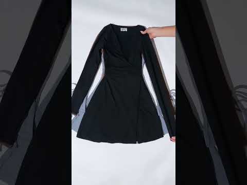 👙Latest Fashion Trends 2023👙 Current Fashion Trends | Women's Fashion | Out fit Ideas For Women 2023