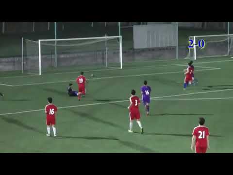 Urartu 1.2004|5:0|Gandzasar 1.2004