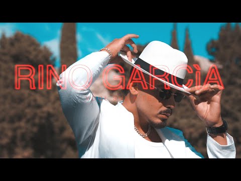 Rino Garcia - Vogl Sul A Te (Video Ufficiale 2021)