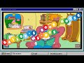Bailey S Book House MS DOS Gameplay
