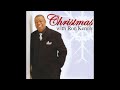 01 Feliz Navidad [CHRISTMAS MUSIC]