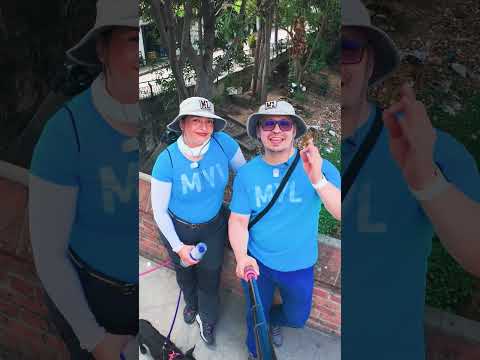 ​¿Puentes con SANGRE DE BUEY? 🐂😱 Descubriendo Girón, Santander