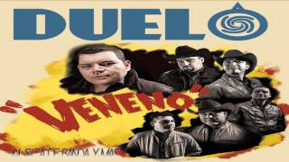 Seguire Tratando - Duelo - Estreno 2015