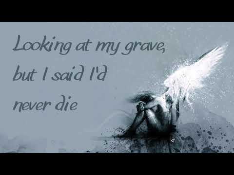 Highs - dying in designer