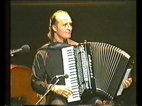 Il Carnevale di Venezia  / The Carnival of Venice - Emanuele Rastelli -  2002 - CANADA