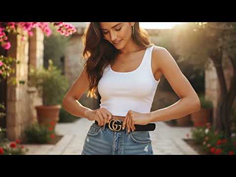 Gucci: The Epitome of Luxury and Unrivaled Craftsmanship | Isabella Cruz