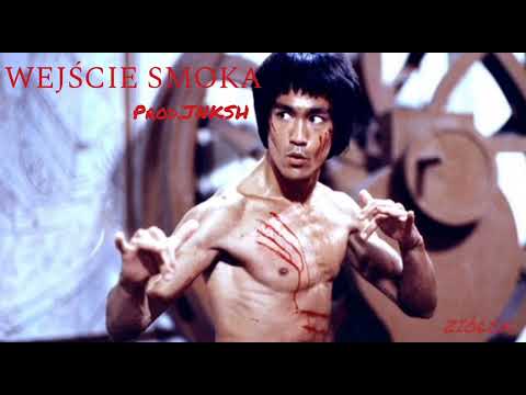 ZiółeK - Wejście smoka (prod.JNKSH)