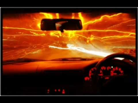 Chris Rea - The road to hell & lyrics (complete)