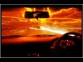 Chris Rea - The road to hell & lyrics (complete ...