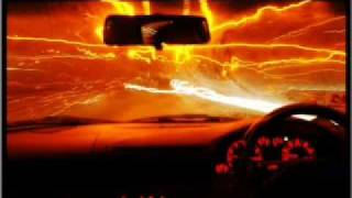Chris Rea - The road to hell &amp; lyrics (complete)