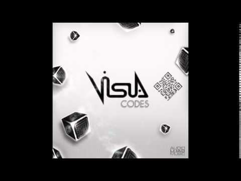 Visua - Codes (Audioload Music)