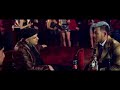 Sunny Leone In Nepali Movie SonG