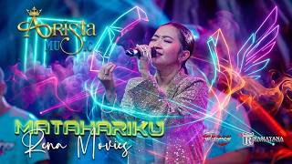Download lagu RENA MOVIES || MATAHARIKU || ARISTA MUSIC || RAMAYANA AUDIO mp3