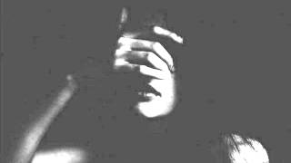 John Lee Hooker - It Serves You Right To Suffer ( The Avener Rework)