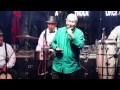 Alma Con Alma - Adalberto Santiago - Kimbara Vip 2014
