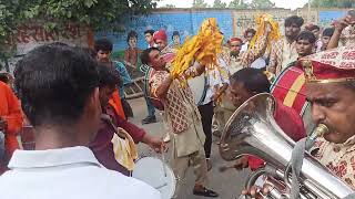 Download lagu Vijay band Bareilly wala 🎷🎷 Soniya Dil Da mamla 🎺🎺 hiriye Dil Da mamla 🎷🎷 please subscribe 🎤🎤 mp3 Download lagu Vijay band Bareilly wala 🎷🎷 Soniya Dil Da mamla 🎺🎺 hiriye Dil Da mamla 🎷🎷 please subscribe 🎤🎤 mp3