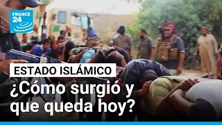 Thumbnail del capítulo