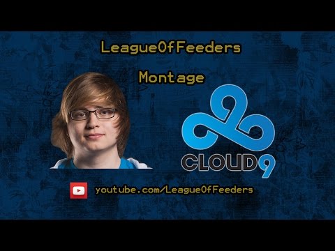 Sneaky Troll Montage (Funny Deaths and Oneshot)