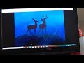 Playing All The Disney Renaissance Films At Once Part 17