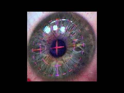 [FREE] Bushi x Saturn Citizen type beat - "Backward" (prod. Nesto)