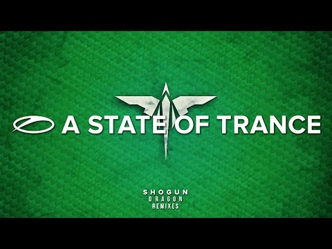 Shogun feat. Emma Lock - Fly Away (Tom Fall Extended Remix)