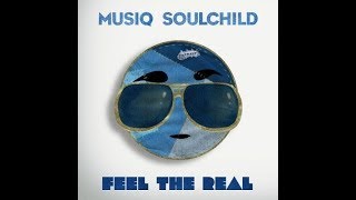 Music Soulchild ft Willie Hyn -Serendipity (Ext By Dj Well and Dj Emekay)95 bpm