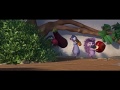 Post Credits Scene Ferdinand