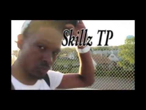 Video thumbnail v5kJWpnTSQU