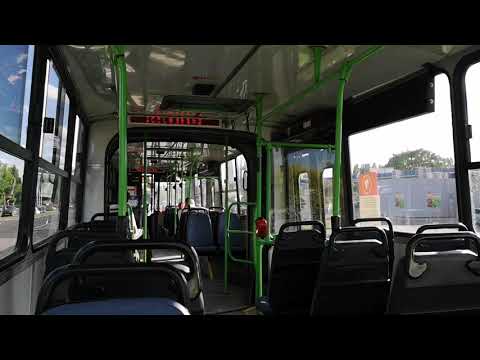 Ikarus 280.49 (BPO-878) [23E buszvonal] Ady Endre utca (Topánka utca) - Kén utca